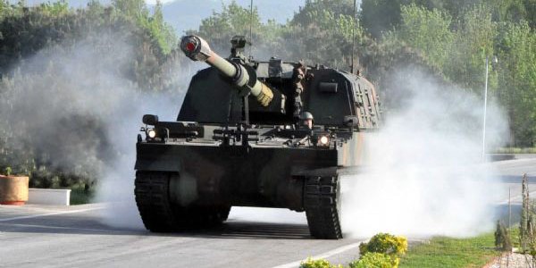 'F�rt�na' �yelere tan�t�ld�/ Video