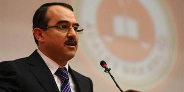 Cezaevi personeli daha da donanımlı olacak