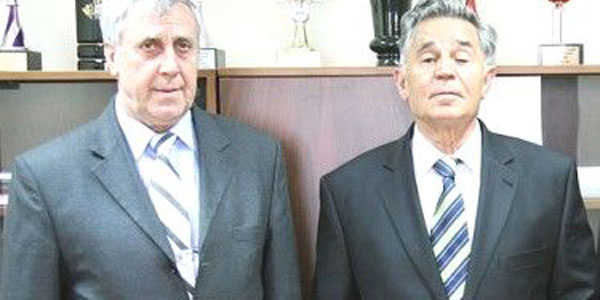 Trakya �niversitesinde b�cek bilmecesi