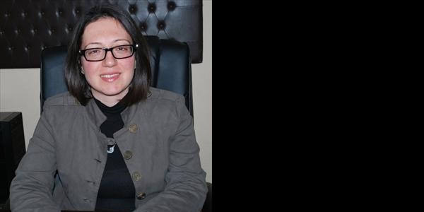 Pazarlar'da �ap karantinas� kald�r�ld�