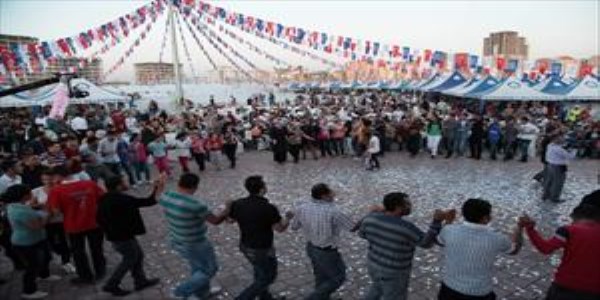 2 bin 882 �nite kanla rekor yeniden Gaziantep'in