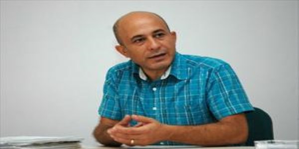 ME� ��retim G�revlisi Korucu'nun besteleri d�nyaya a��ld�