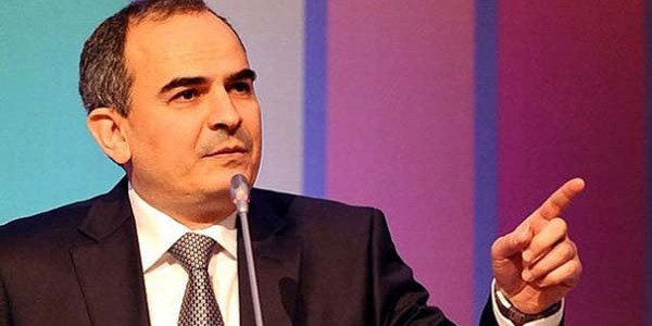Başçı konuştu, faiz dibe vurdu