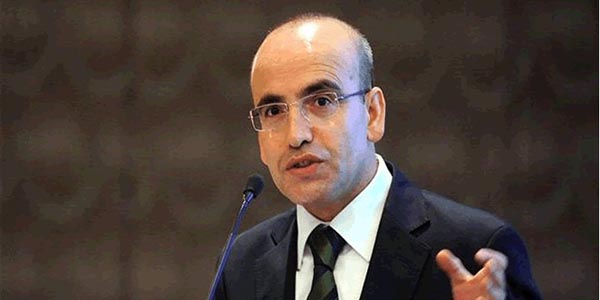 Maliye'den vergi affı açıklaması