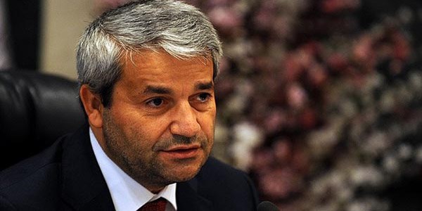 'KOBİ koçları' geliyor