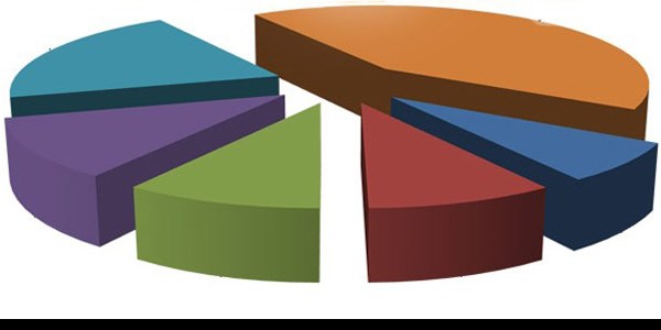 Ba�bakan Erdo�an'a sunulan anket sonucu