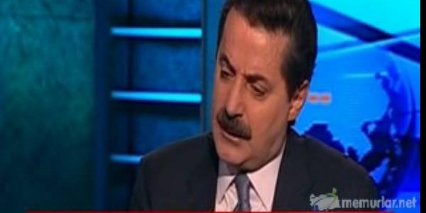 80 bin sözleşmeliye kadro mu geliyor? - Video