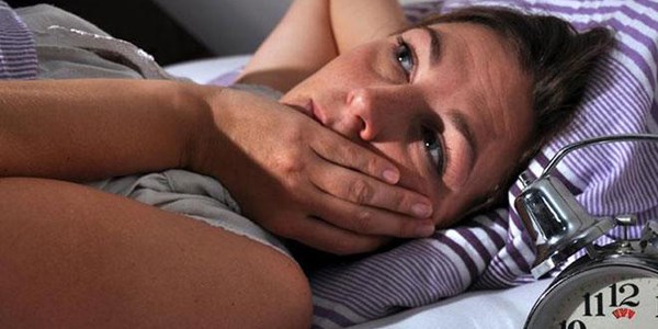 K�t� uyku kalbi zay�flat�yor