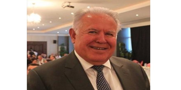 1039 imza ile başvuru yapıldı