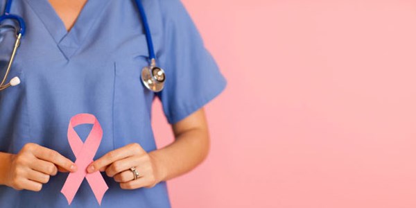 Kanseri �nleyebilmeniz i�in alman�z gereken 10 tedbir