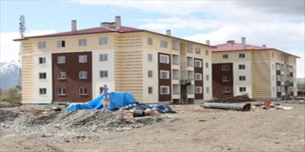 TOK� kura �ekimi ertelendi