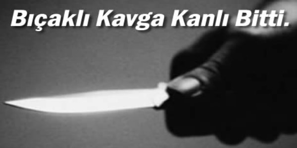 Sakarya'da korkun� cinayet