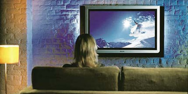 Ekranl� cihazlar, g�z kurulu�una yol a��yor