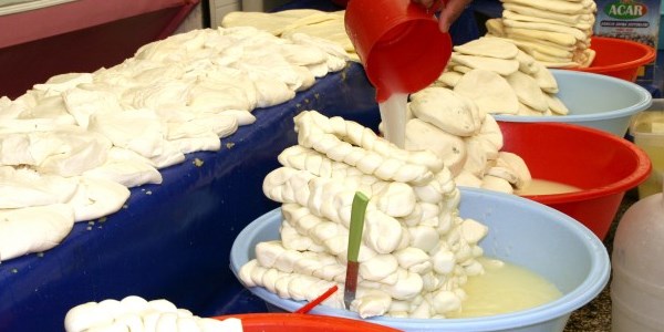 Brusella erkeklerde k�s�rl�k nedeni