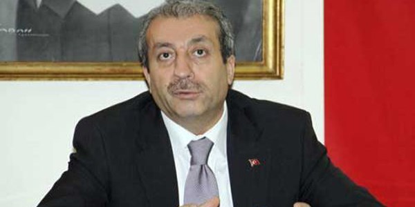 Zay�flama �r�nlerine kamusal takip!