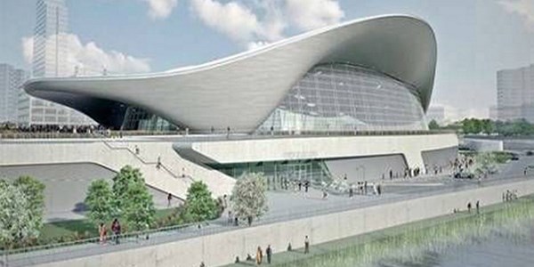 Yass�ada 'Yasl� Ada' olmayacak