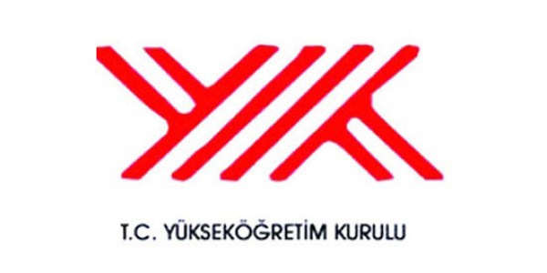 3 fak�lteye Dekan atamas� yap�ld�