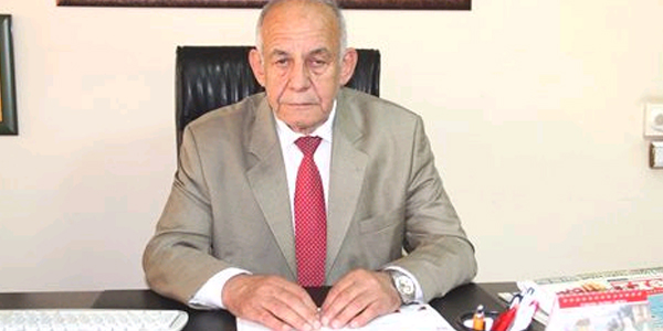 Fındıkta güneş yanığı endişelendiriyor