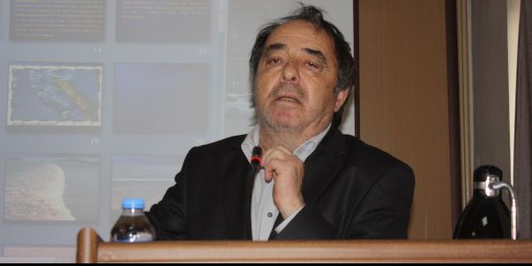 İstanbul'a korkutan uyarı