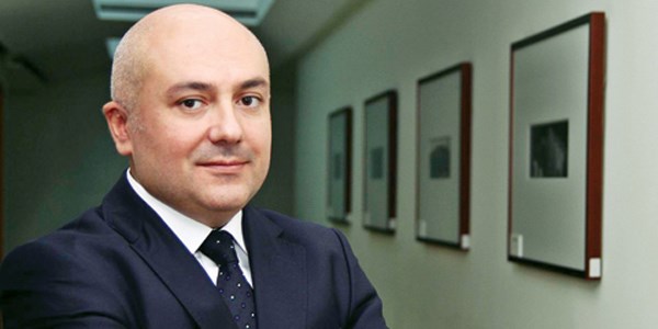 Halkbank bu yıl 750 kişiyi işe alacak