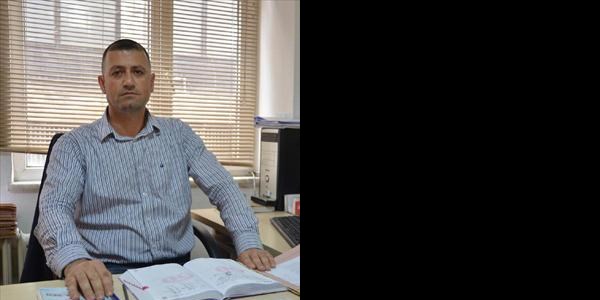 'Sinop'un nükleer santrale ihtiyacı yok'