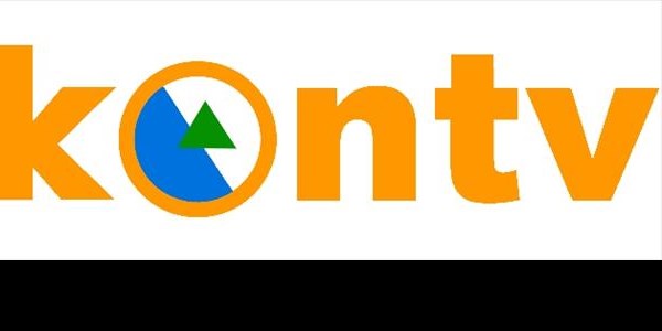 Kontv Rt�k ihalesini kazand�