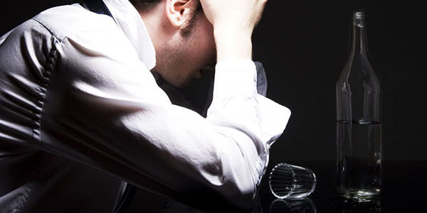 Alkol kullanımına yeni kriterler geliyor