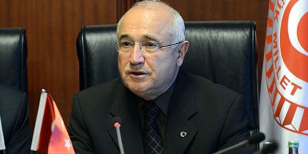 Çiçek: Güneş artık batmak üzere