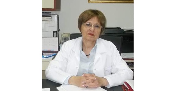 Kene mevsimi öncesi uzmanından uyarılar