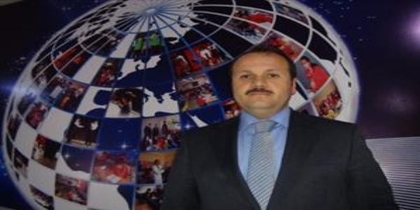 Tatvan'da �d�ller 13 May�s'ta da��t�lacak