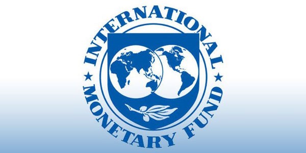 Türkiye IMF'ye hükmeden 20 ülkeden biri oluyor