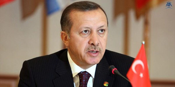 Kırmızı çantada 6 önemli dosya