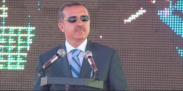 Çözüm sürecine destek yüzde 20 arttı