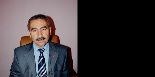 'Hayat�ma Renk Kat' projesine hibe deste�i