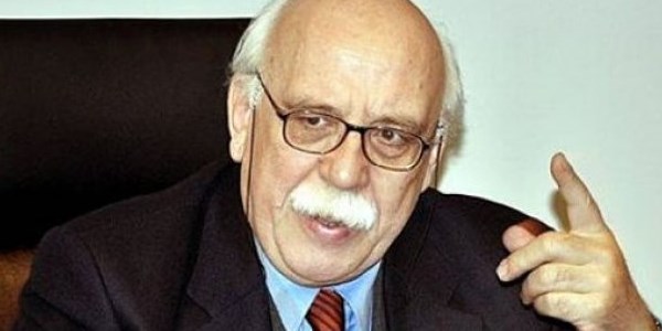 Avcı'dan 'Yönetici Atama Yönetmeliği' açıklaması