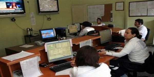 Hangi kurumda çalışan sözleşmeliler kadroya alınacak?