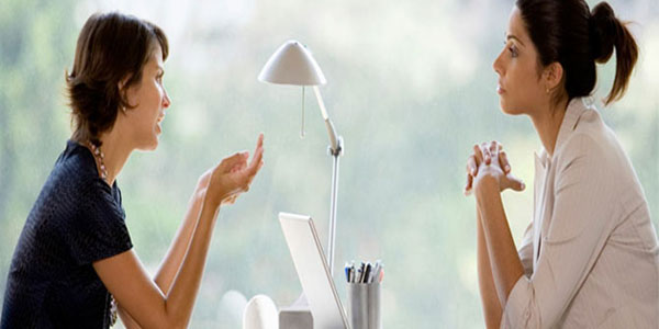 �� g�r��melerinde ba�ar� i�in rehber