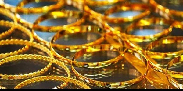 Alt�n fiyatlar�ndaki art�� s�recek mi?