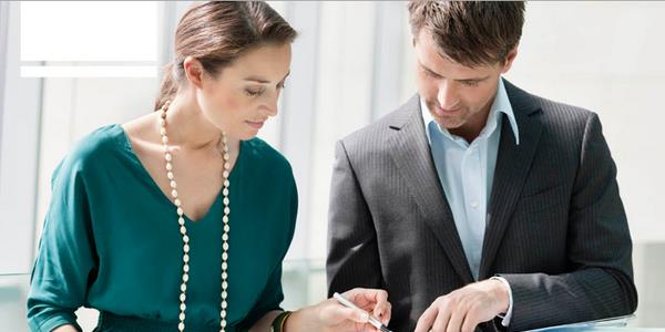 T�rk akademisi cinsiyet e�itli�inde birinci