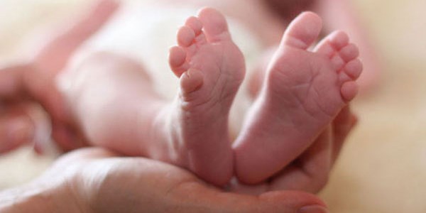 Do�umdan mezuniyete 1 �ocu�un masraf� 80 bin liradan ba�l�yor