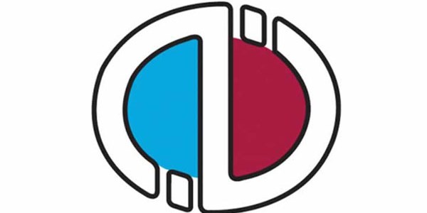 A�F s�nav�nda hatal� soru!