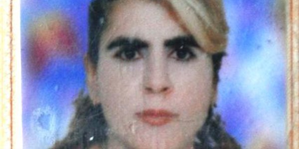 Cip, k�rm�z� ���kta faciaya neden oldu: 2 �l�, 5 yaral�