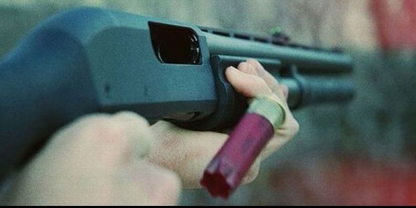 Afyonkarahisar'da silahl� kavga: 2 �l�