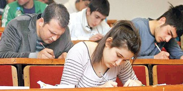KPSS sınav ücreti arttı