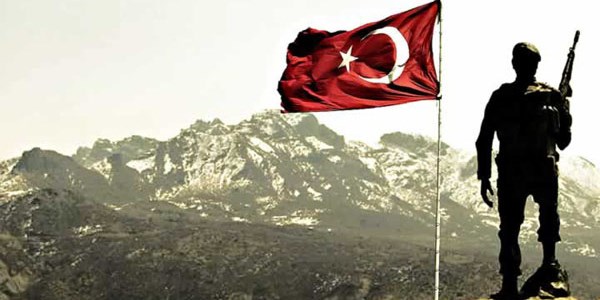 Askerlik süresinde 4 ay ve 12 ay gündemde