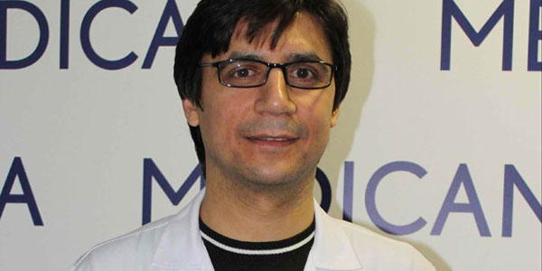 Kalp rahatsizl��� olanlar bunlara dikkat!