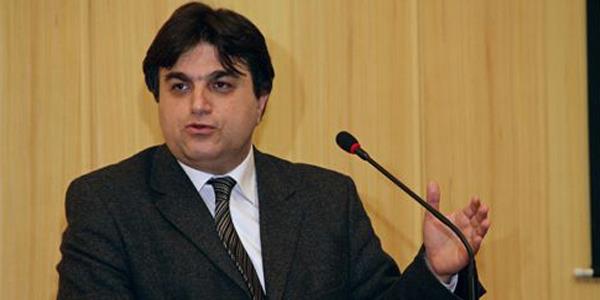 Teknik öğretmenlere mühendislik halloldu
