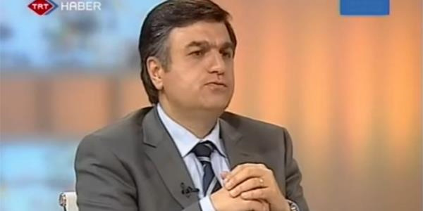 YÖK Başkanı, KPSS ücreti sorusunda, zorlandı