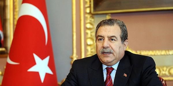 Valiler Kararnamesi hazır