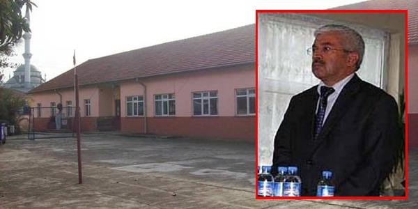 Müdüre 'cinsel istismar'dan 42 yıl hapis istemi